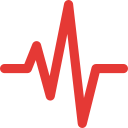 Clinically‑Proven 650 nm Wavelength
